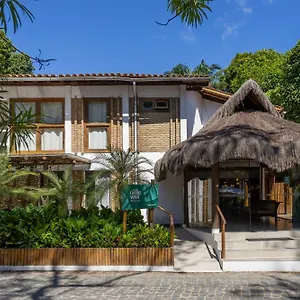 4* Locanda Cheiro